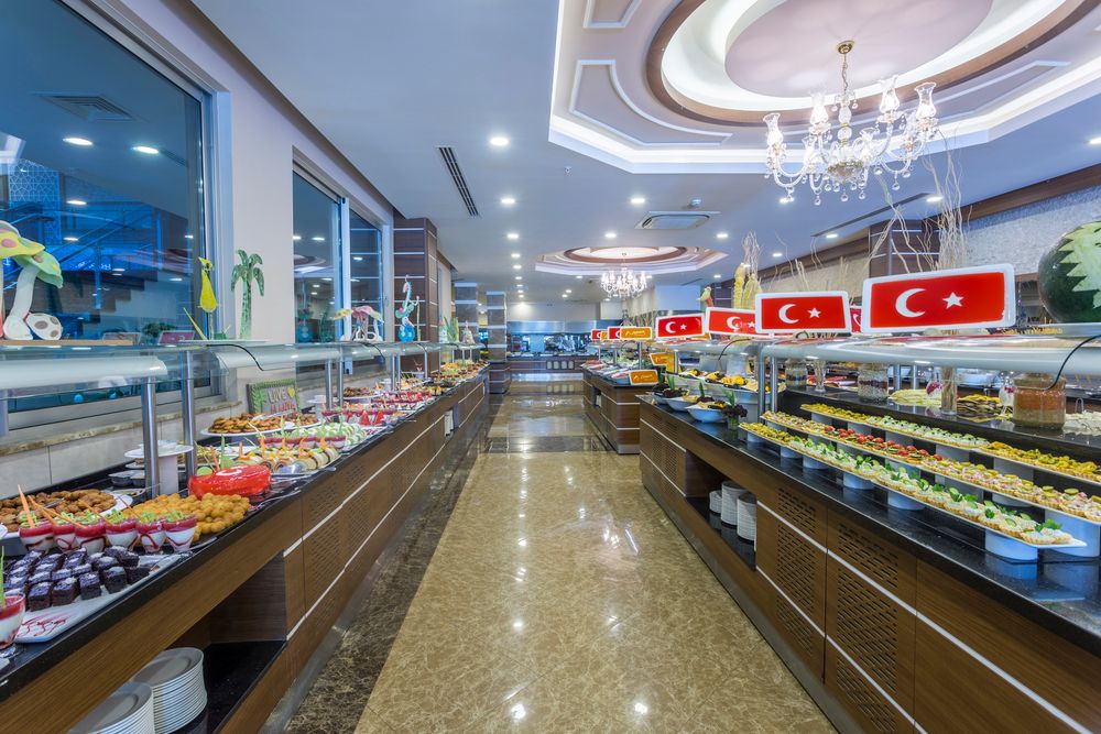 Картинка отеля - 52