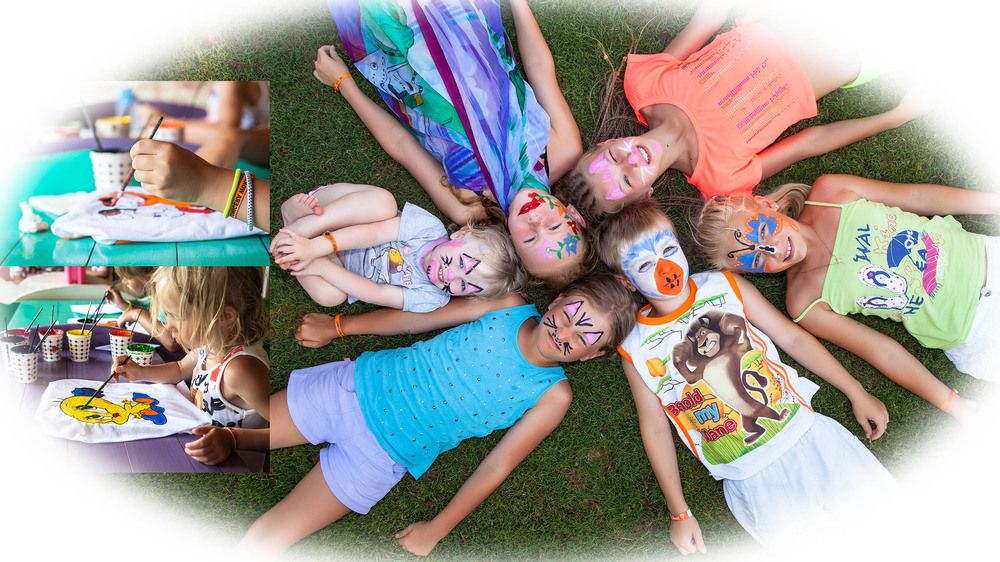 Картинка отеля - 47