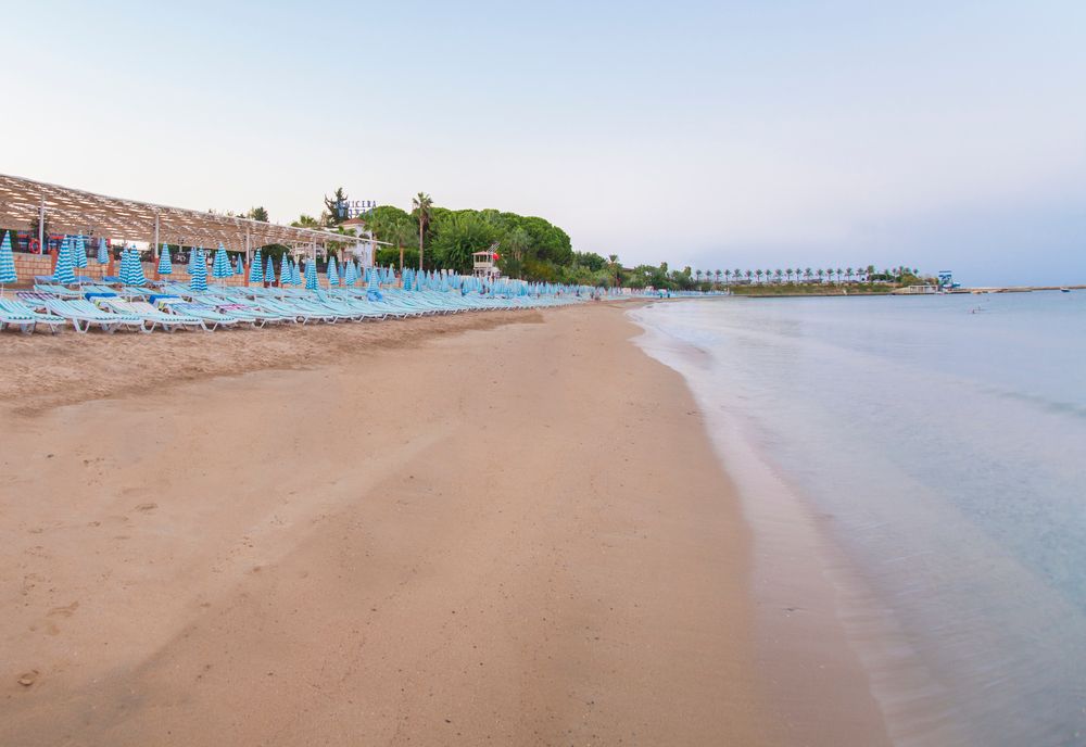 Lonicera Resort & Spa - 14