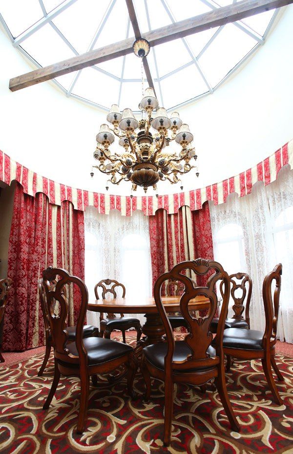 Картинка отеля - 26