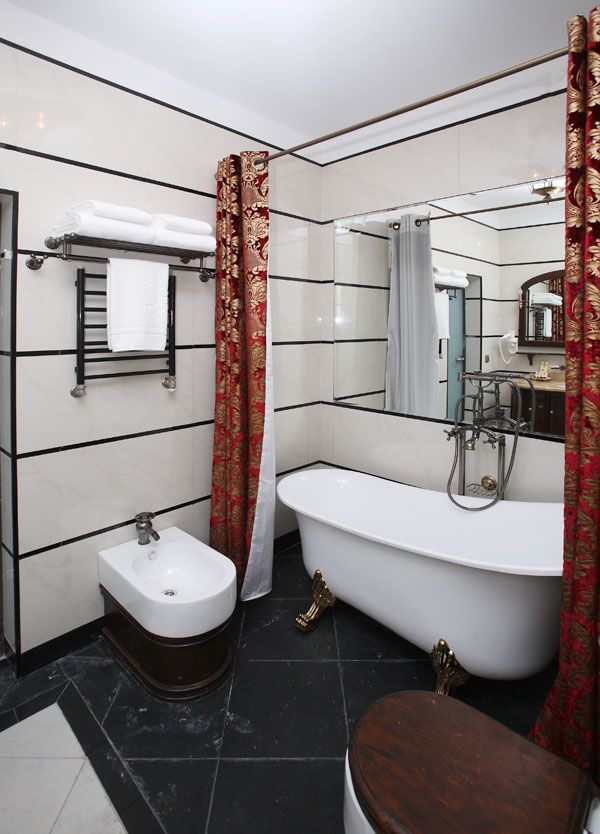 Картинка отеля - 27