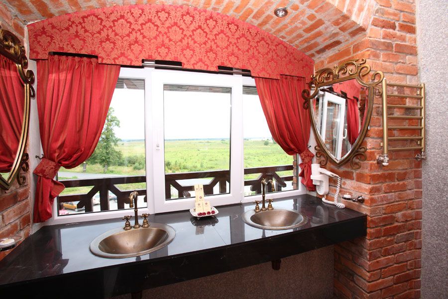 Картинка отеля - 22