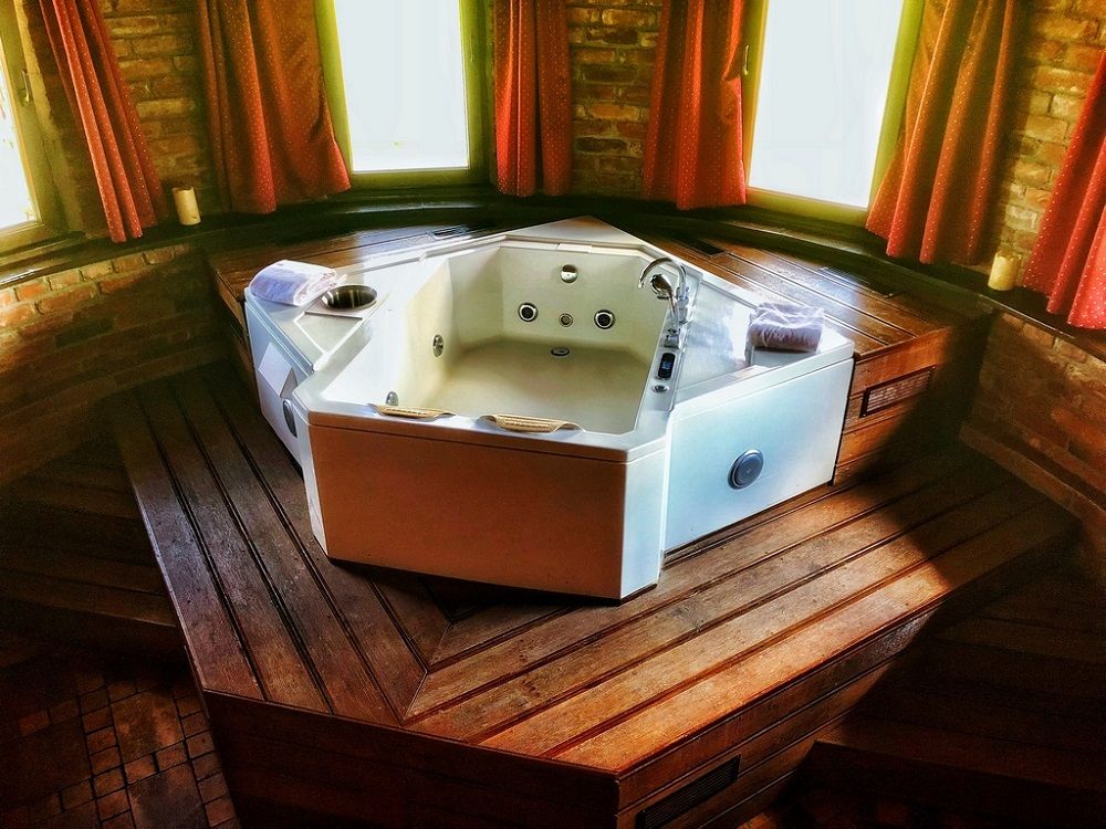 Картинка отеля - 20