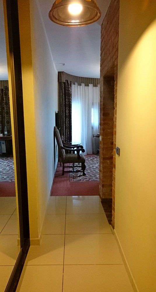 Картинка отеля - 17