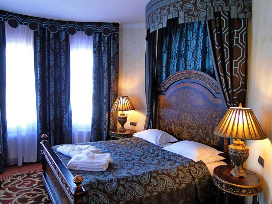 Картинка отеля - 13