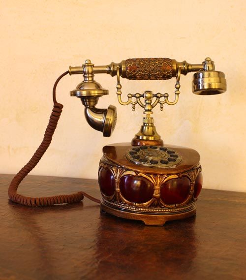 Картинка отеля - 7