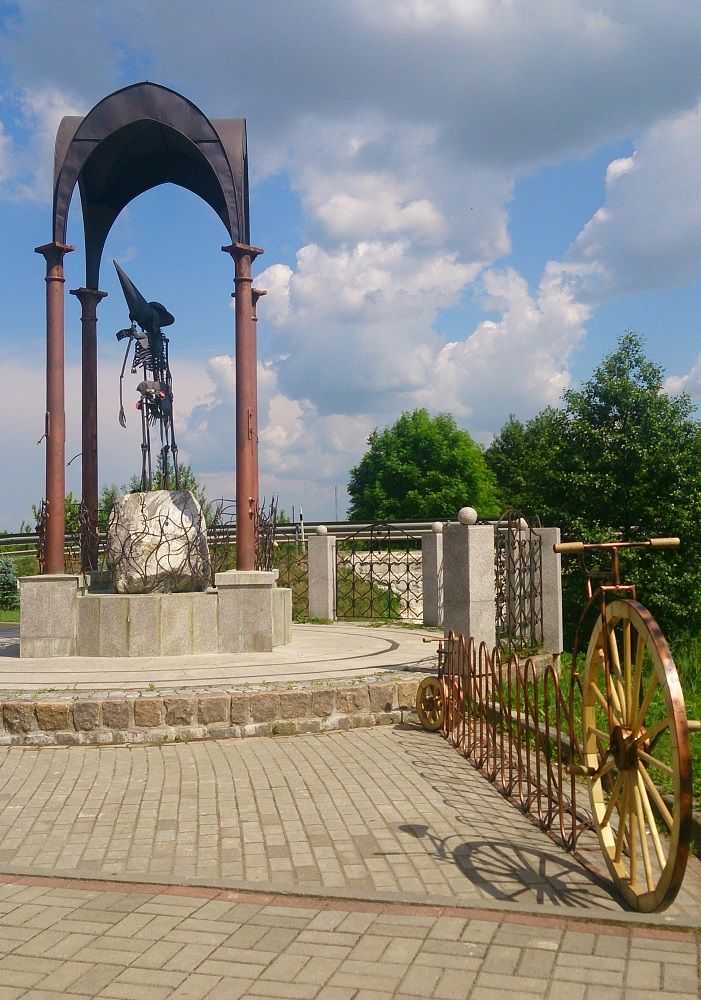 Картинка отеля - 5