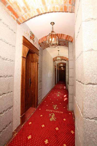 Картинка отеля - 4