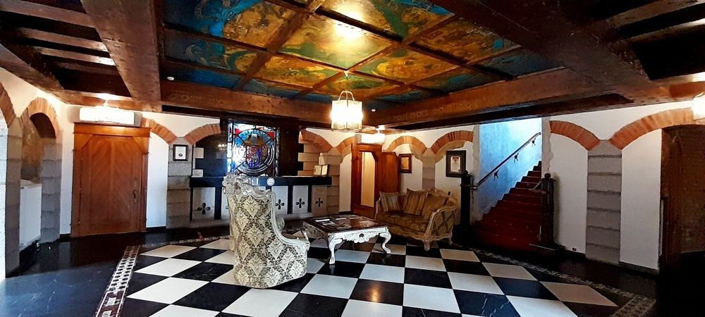 Картинка отеля - 3