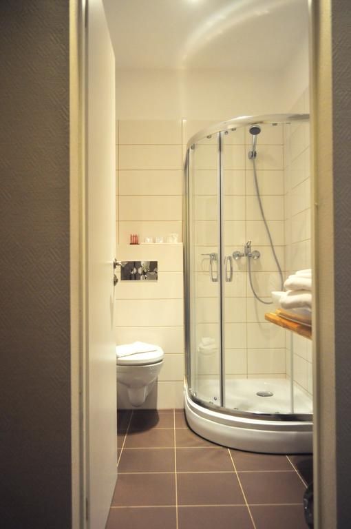 ЯНТАРНЫЙ СЕЗОН (AMBER SEASON), гостиница - 5