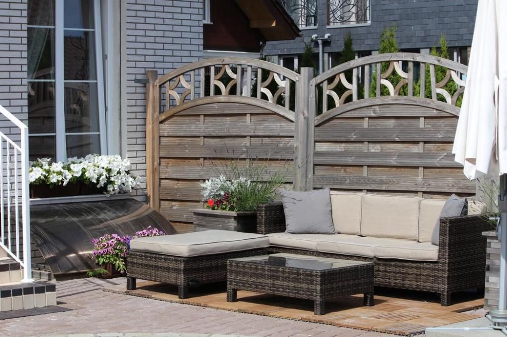 Картинка отеля - 2