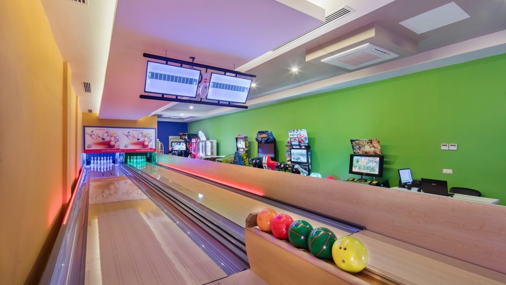 Картинка отеля - 39