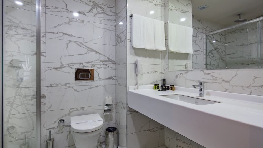 Картинка отеля - 49