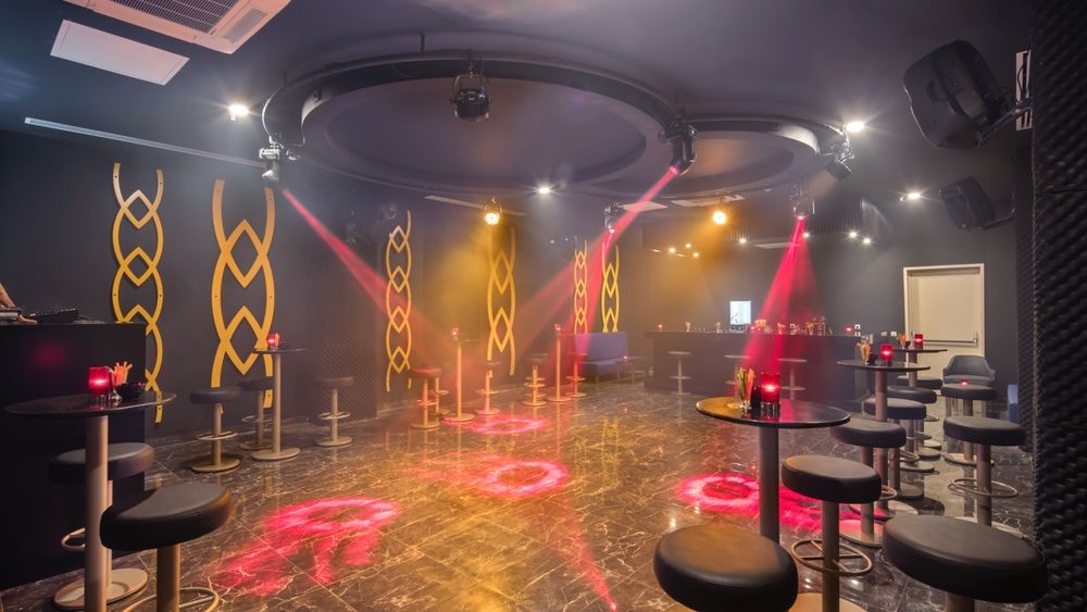 Картинка отеля - 18