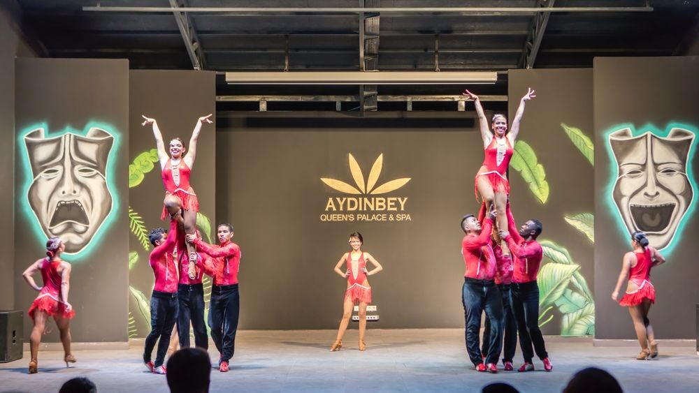 Картинка отеля - 37