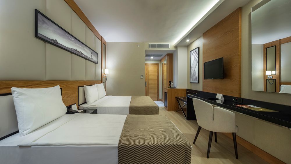 Картинка отеля - 44