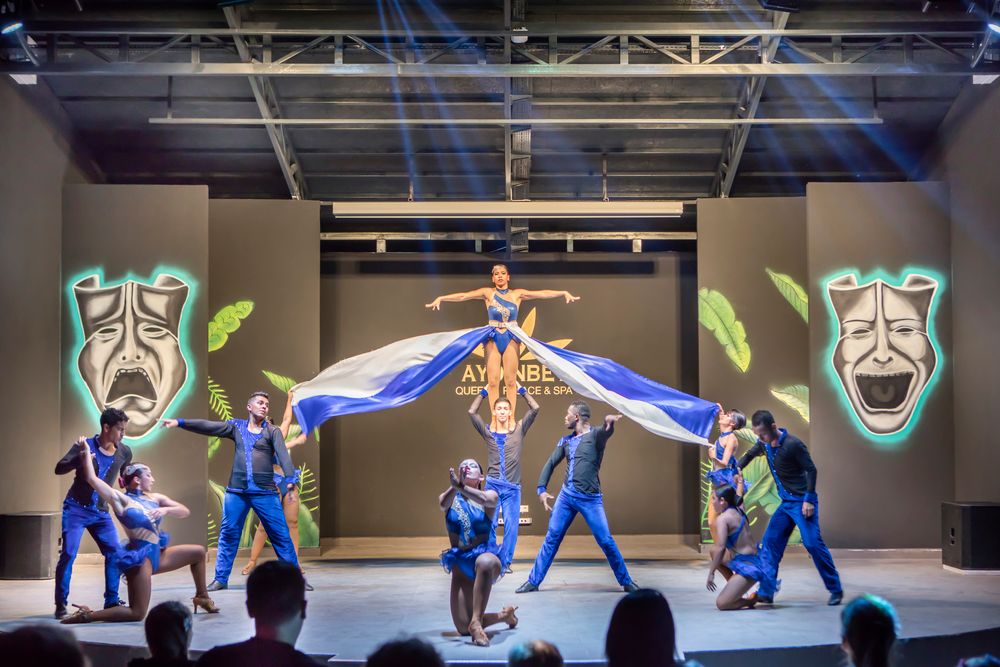 Картинка отеля - 35