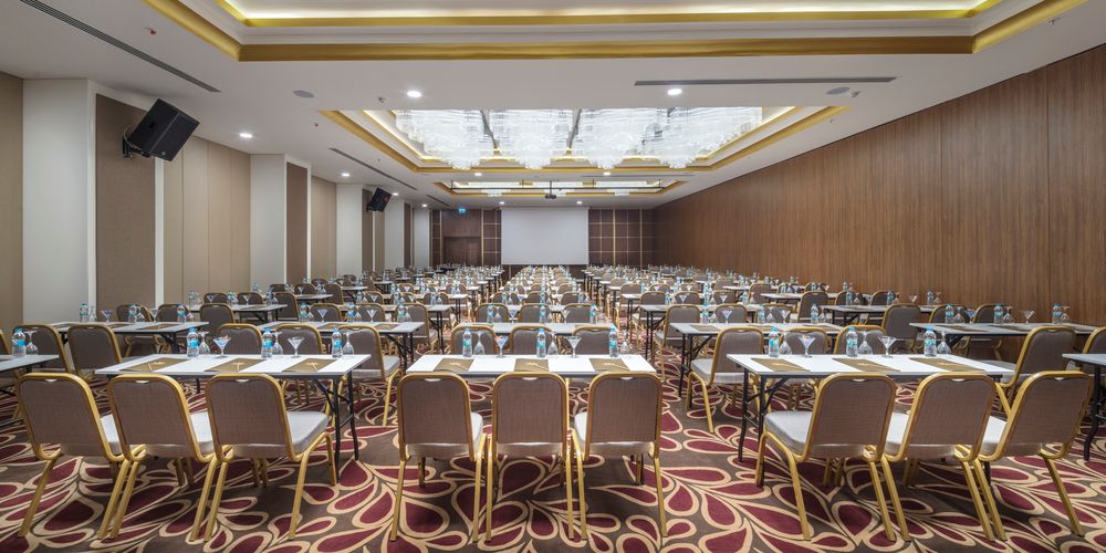 Картинка отеля - 25