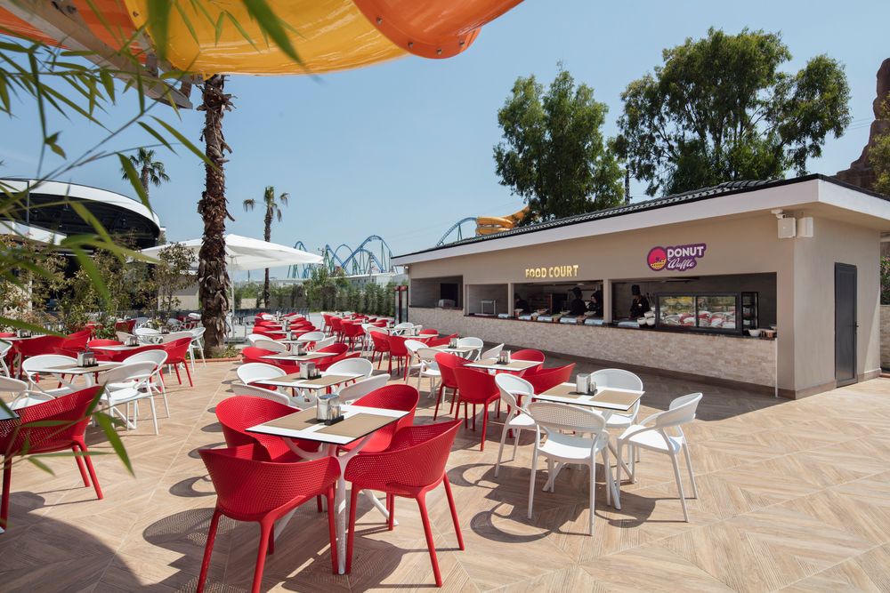 Картинка отеля - 16