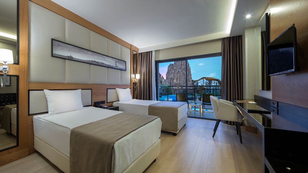 Картинка отеля - 45