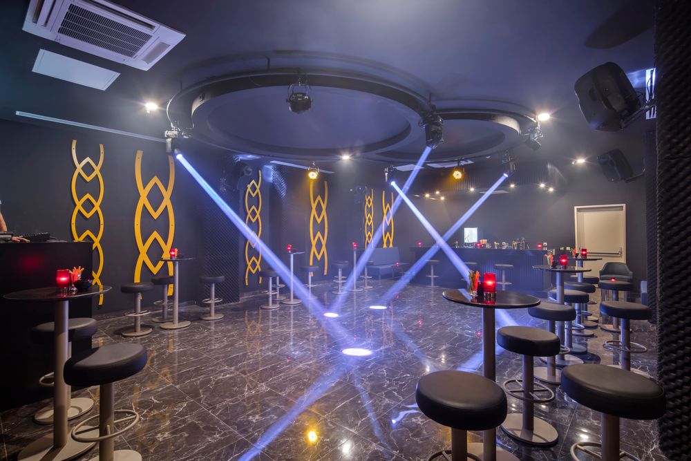 Картинка отеля - 17