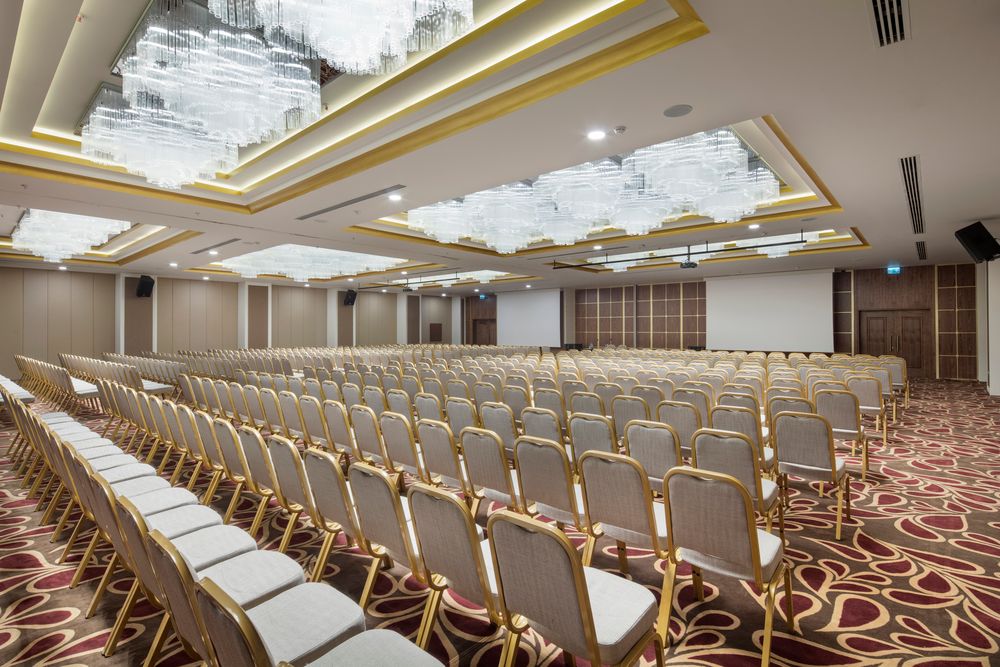 Картинка отеля - 22