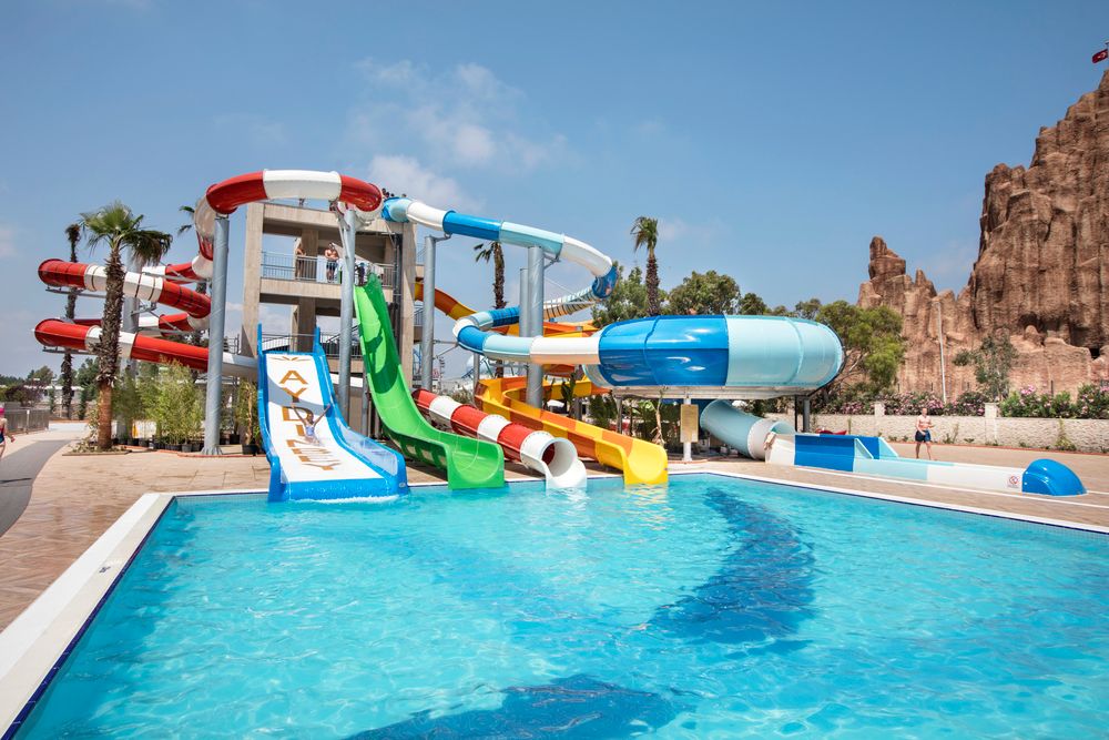 Картинка отеля - 6