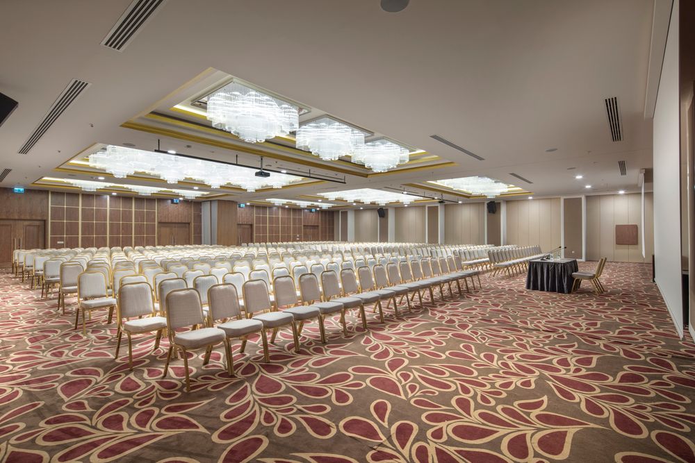 Картинка отеля - 21