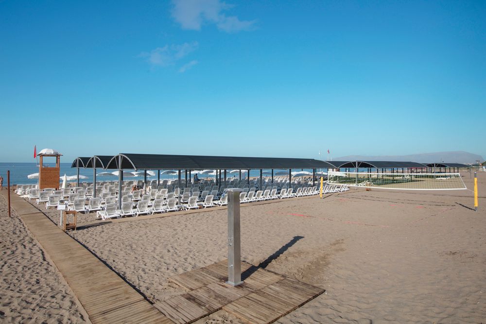 Картинка отеля - 8