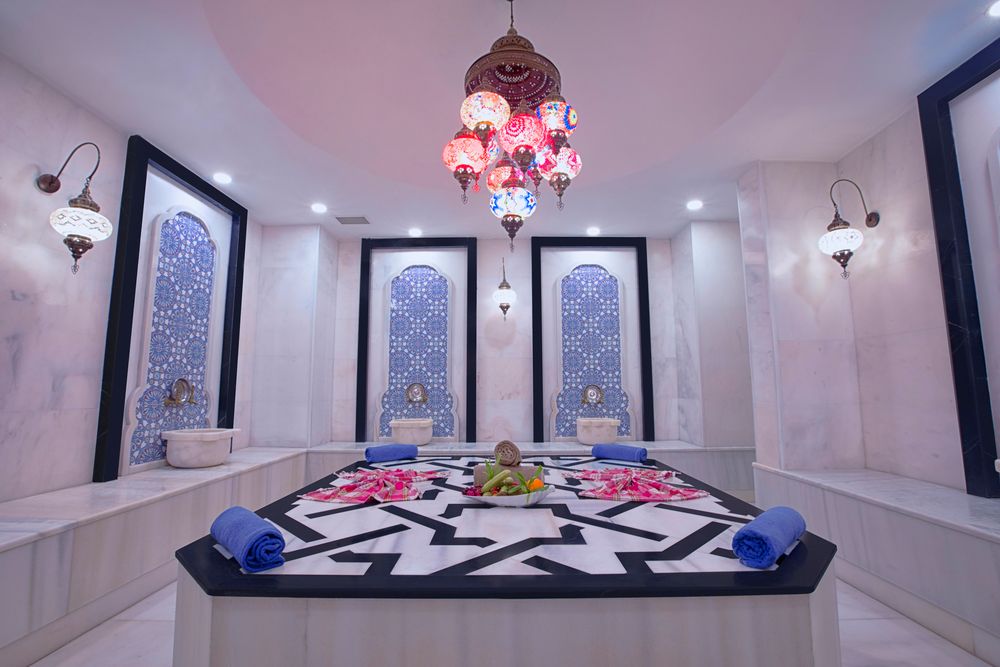 Картинка отеля - 37