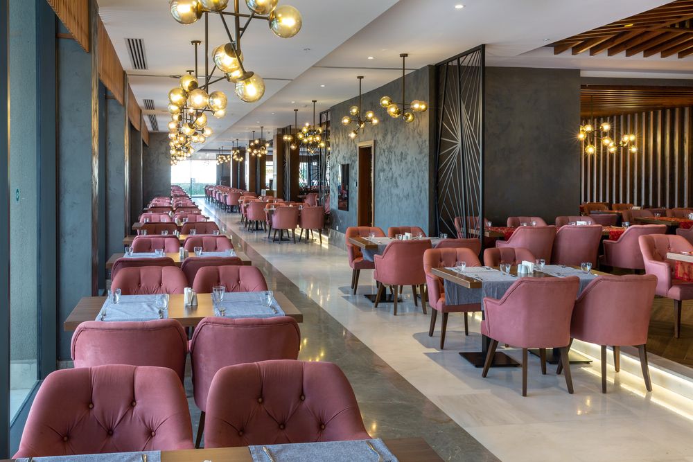 Картинка отеля - 32