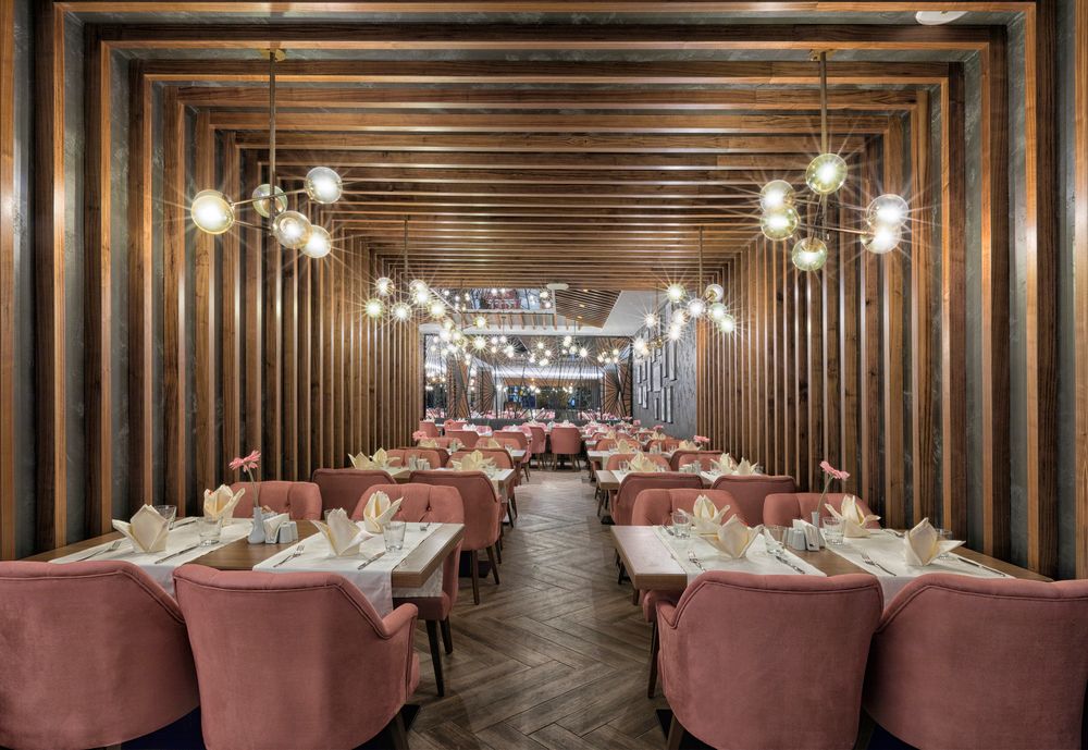 Картинка отеля - 27