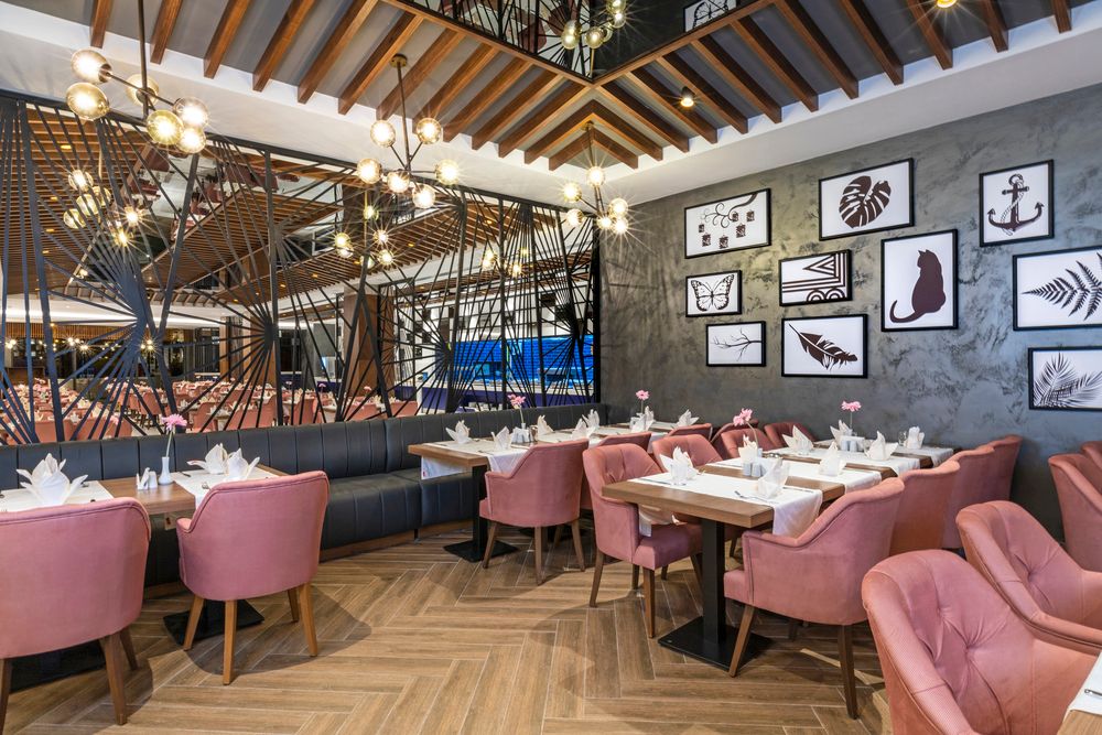 Картинка отеля - 26