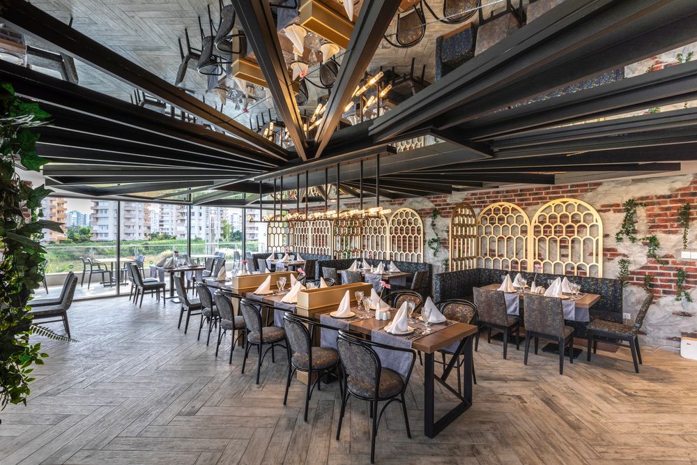 Картинка отеля - 24