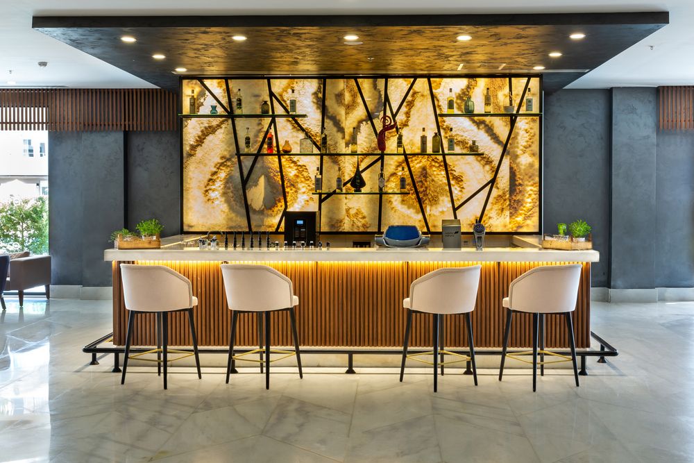 Картинка отеля - 16