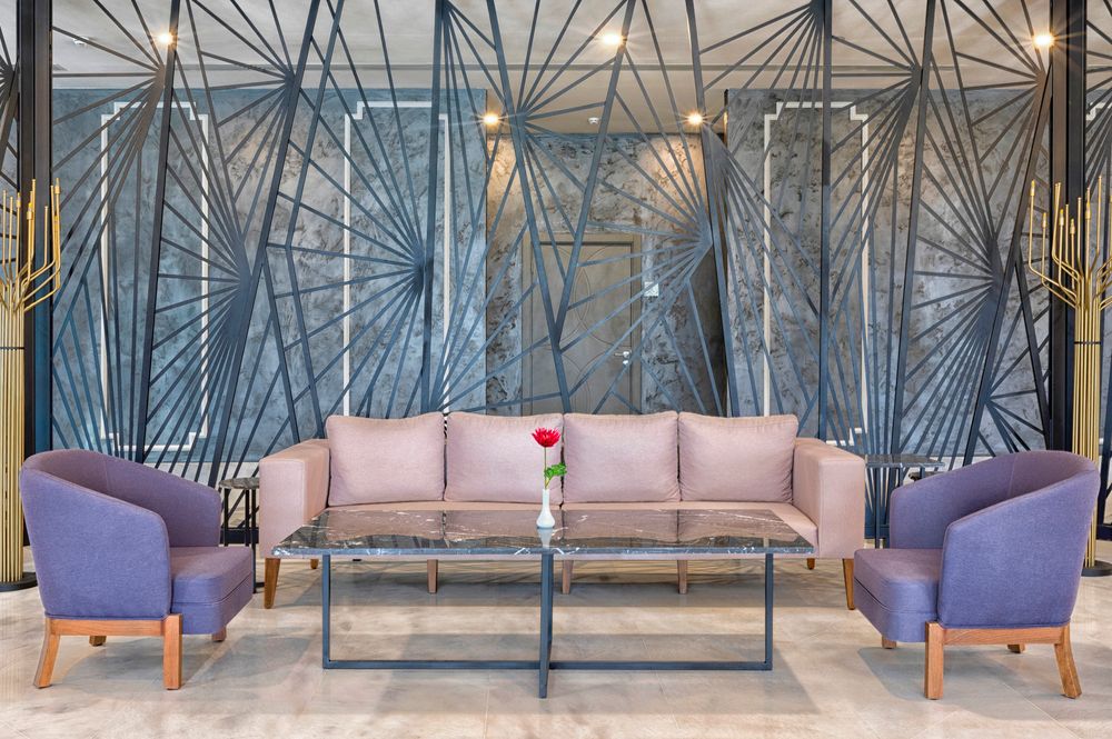 Картинка отеля - 13