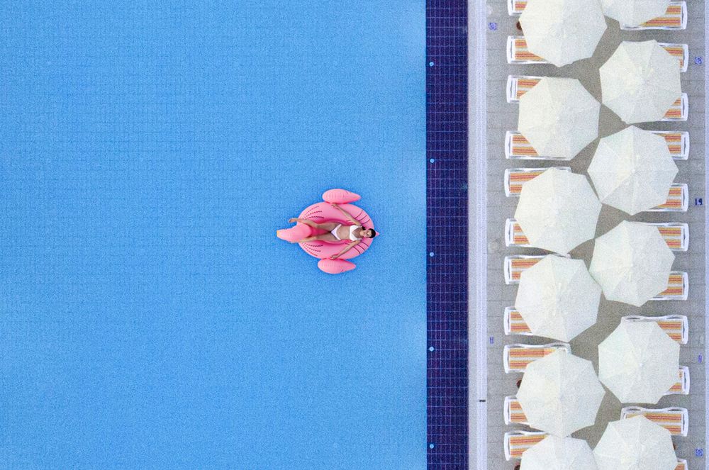 Картинка отеля - 12