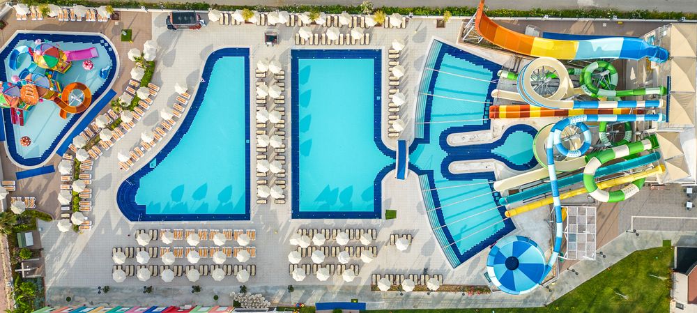 Картинка отеля - 10