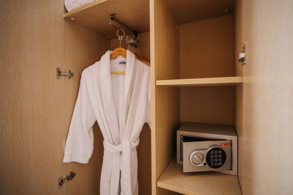 Картинка отеля - 13