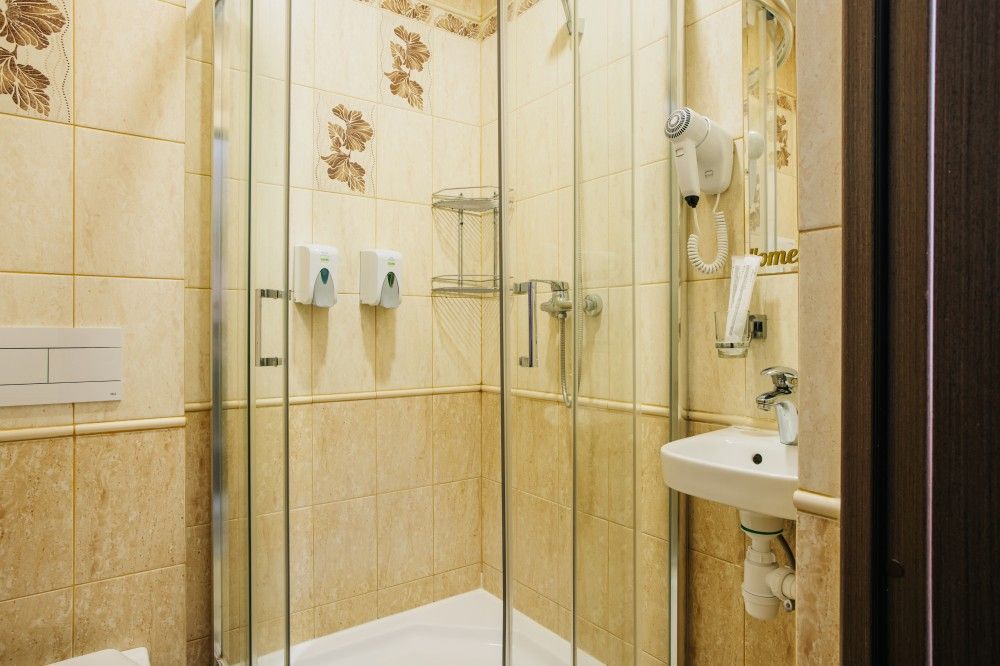 ELISA INN, гостиница - 25