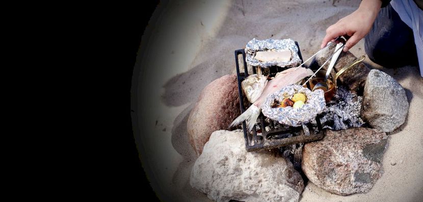 МАДАМ ЭЛЬ, отель - 6