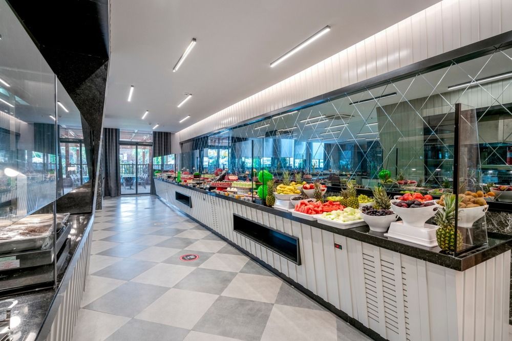 Картинка отеля - 33