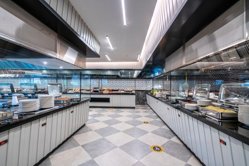 Картинка отеля - 32