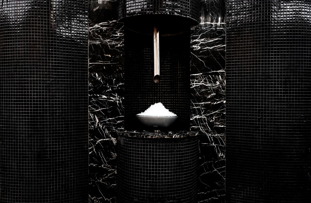 Картинка отеля - 38