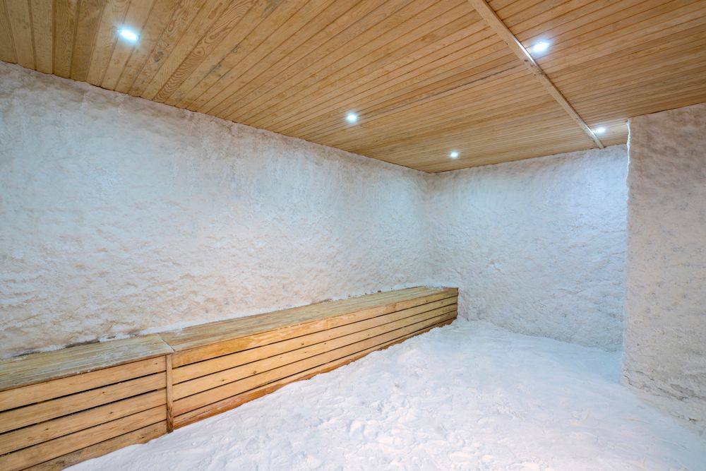 Картинка отеля - 39