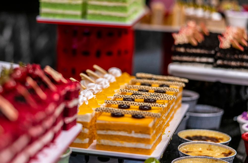 Картинка отеля - 27