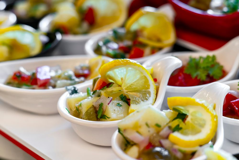 Картинка отеля - 30