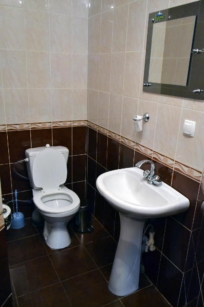 Картинка отеля - 49