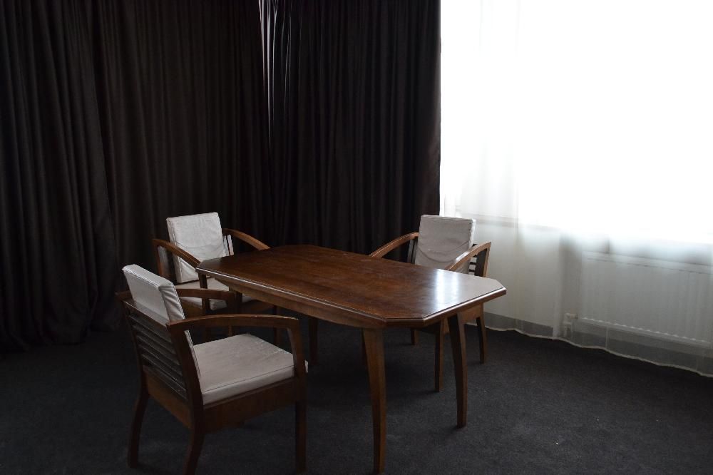 ДОМБАЙ, гостиница - 48