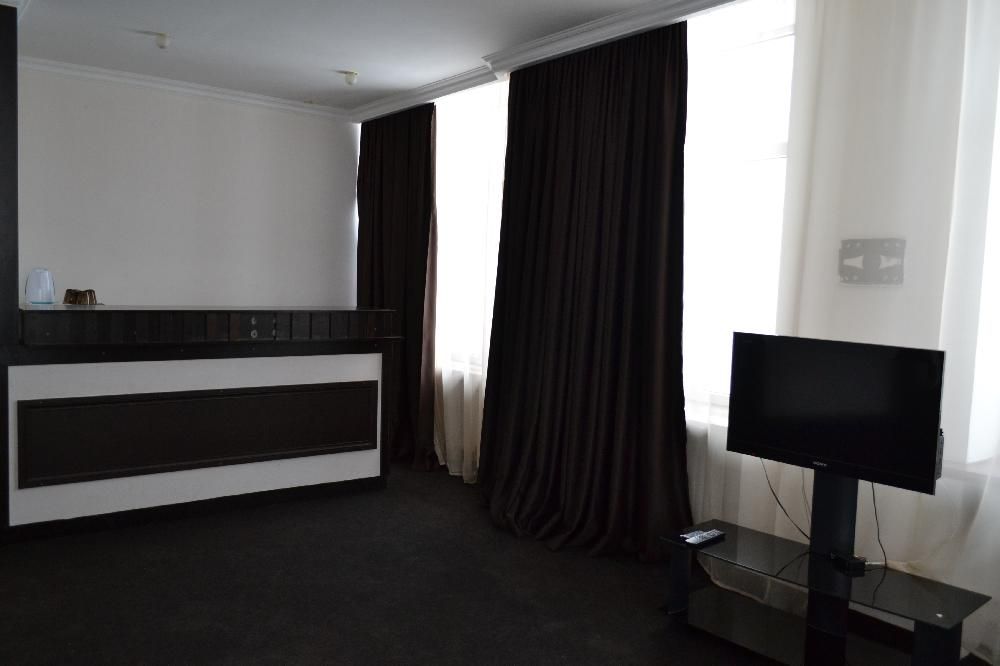 Картинка отеля - 47